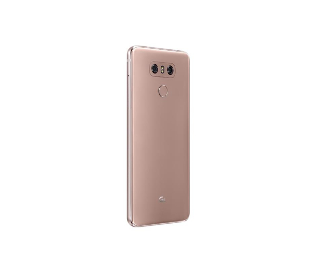 LG G6 złoty - 391749 - zdjęcie 7